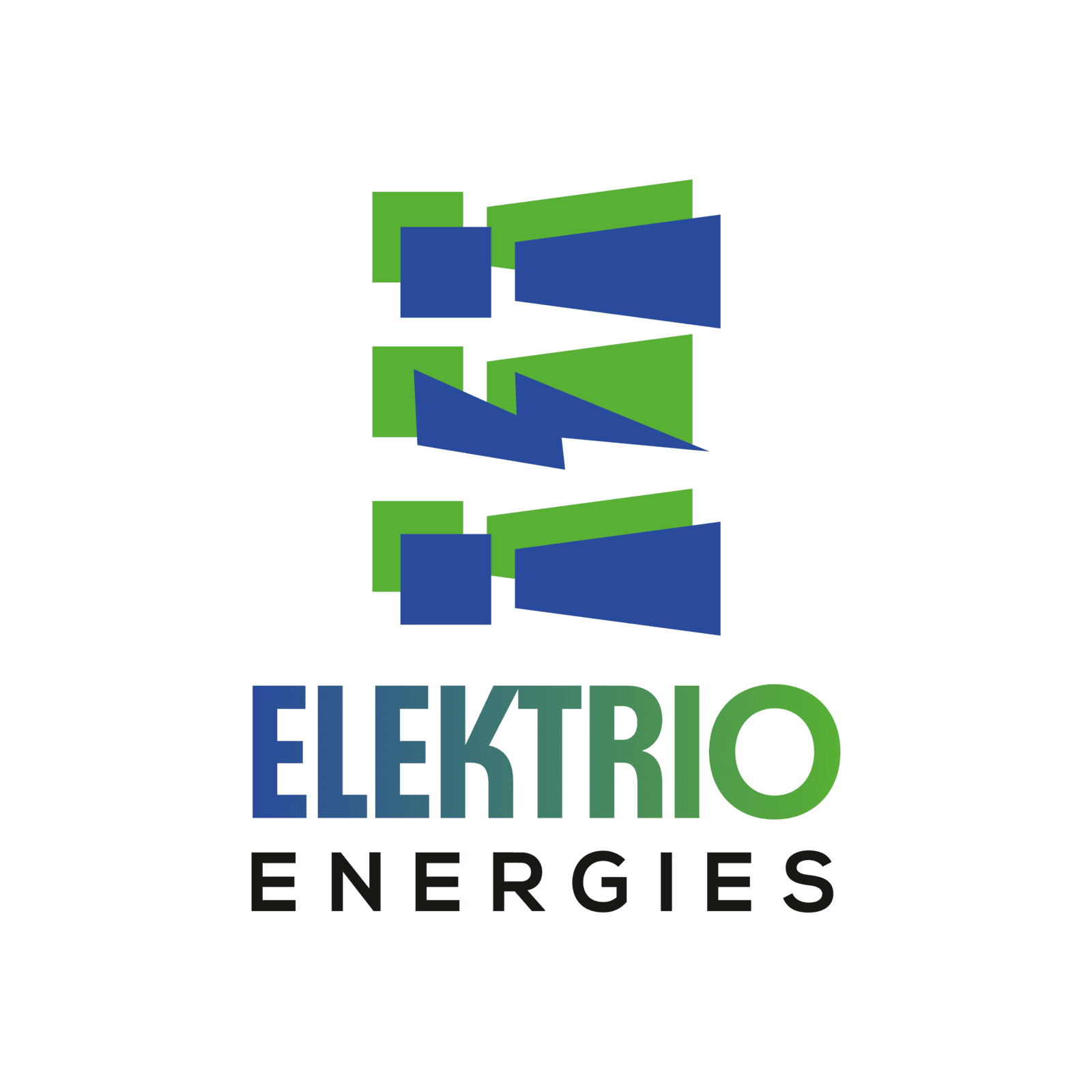 ELEKTRIO ENERGIES